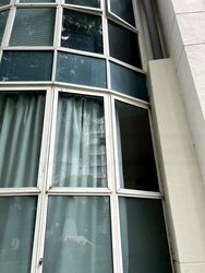 Elias Green (D18), Condominium #594647011